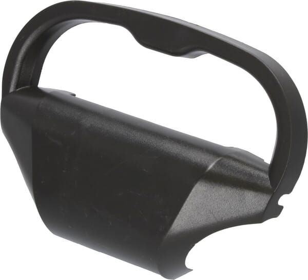 BPA000086795