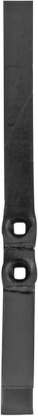 BPA000008490