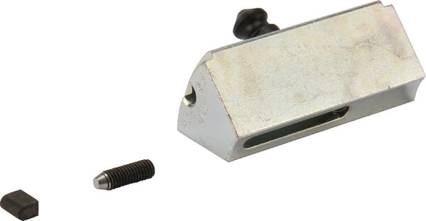 BPA000288854