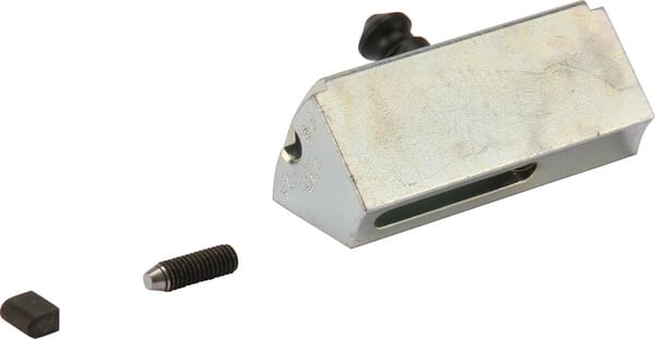 BPA000288854