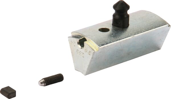 BPA000288854
