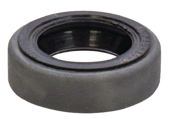 BPA000204604