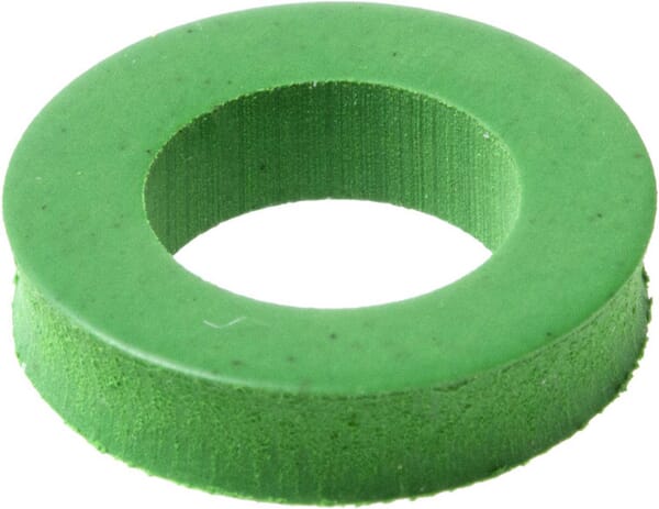 BPA000033291