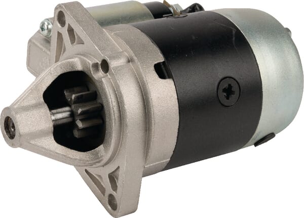 BPA000364085