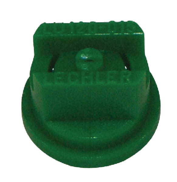 BPA000310915