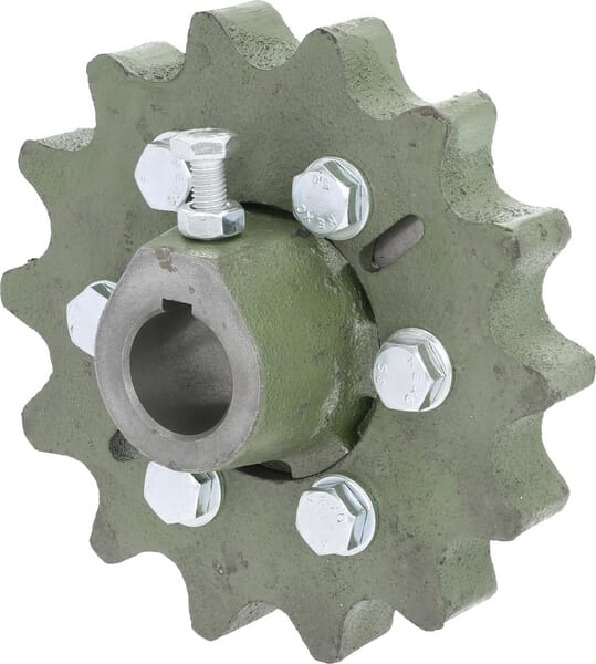 BPA000140485