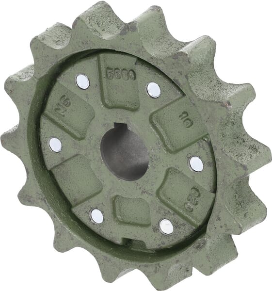 BPA000140485