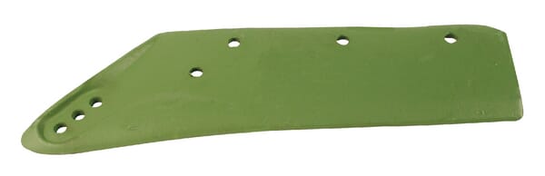 BPA000083964
