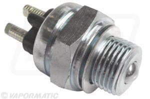 BPA000394123