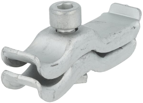 BPA000008937