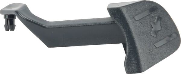 BPA000087158