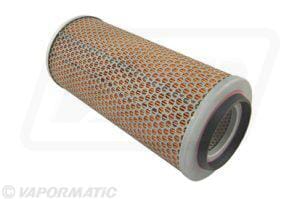 BPA000386443