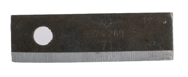 BPA000226984