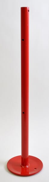 BPA000381700