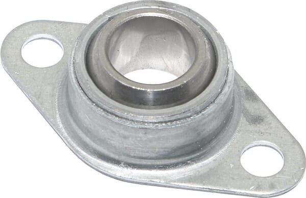 BPA000055340