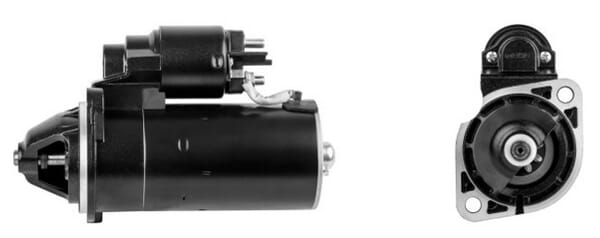BPA000319505