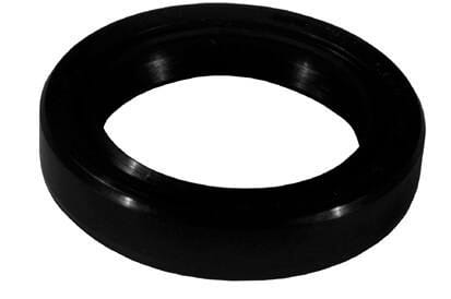 BPA000390486