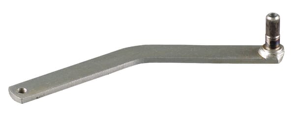 BPA000224996