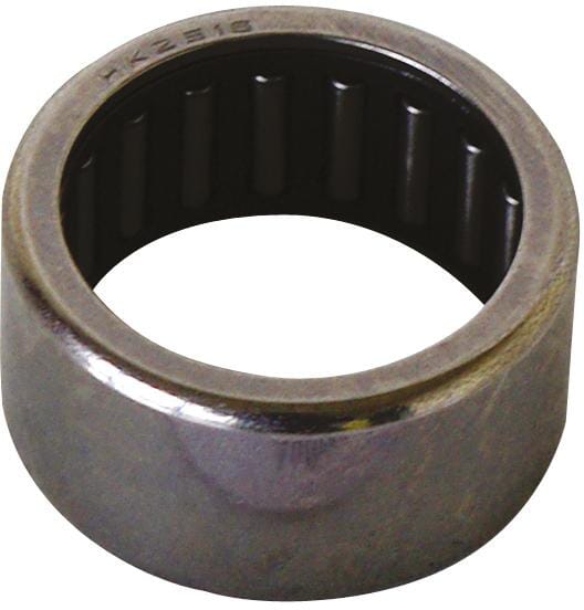 BPA000229171