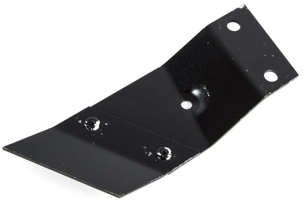 BPA000156705