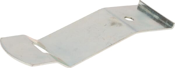 BPA000039656