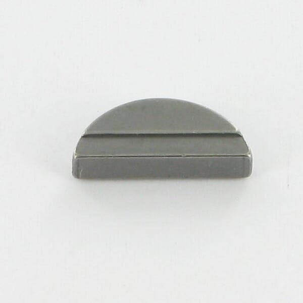 BPA000034890