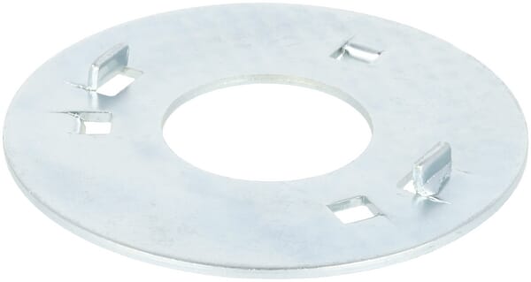 BPA000167844