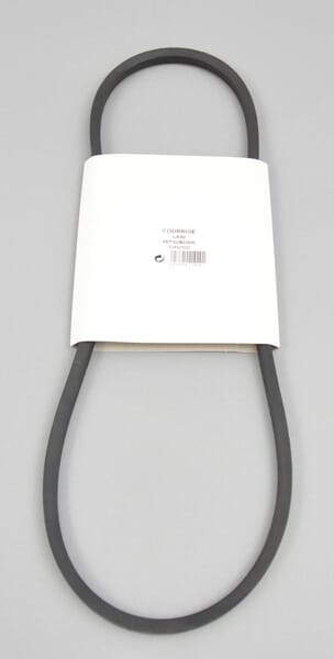 BPA000272289