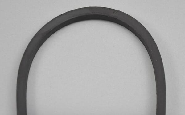 BPA000272289