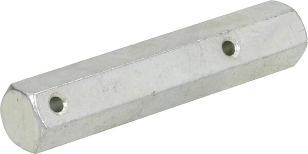 BPA000160861