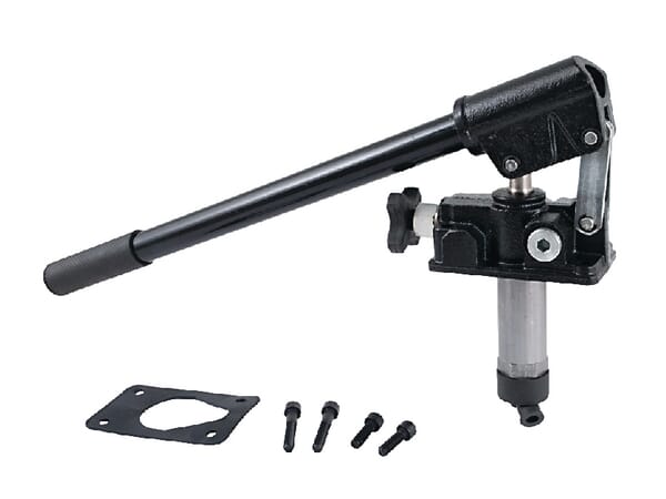 BPA000235504