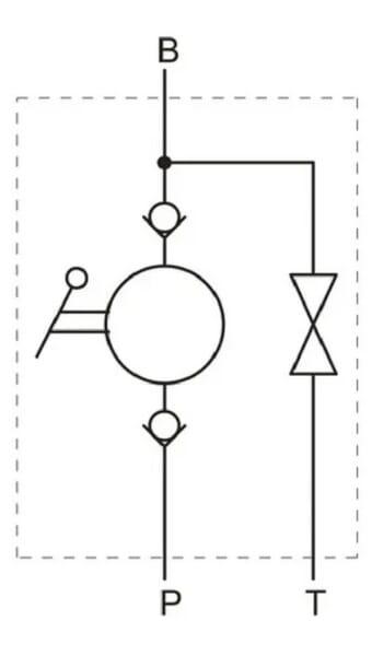 BPA000235504