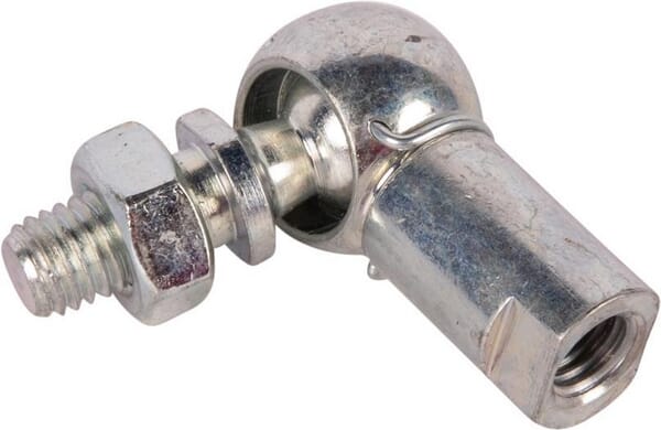 BPA000013934