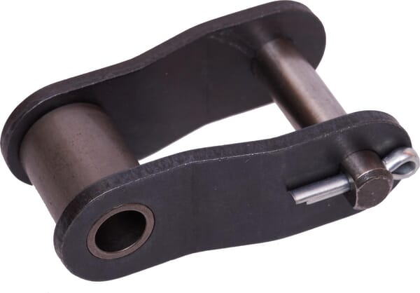 BPA000002481