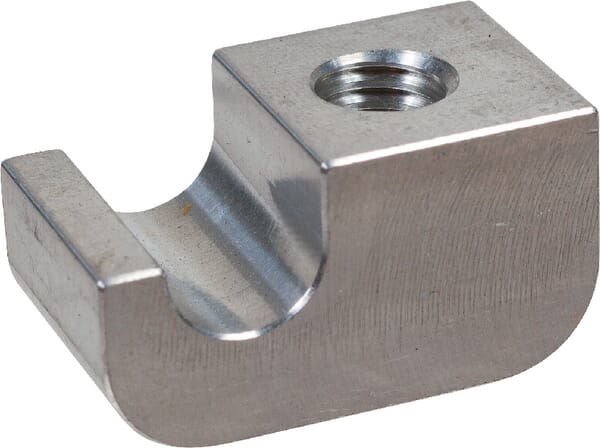 BPA000102990