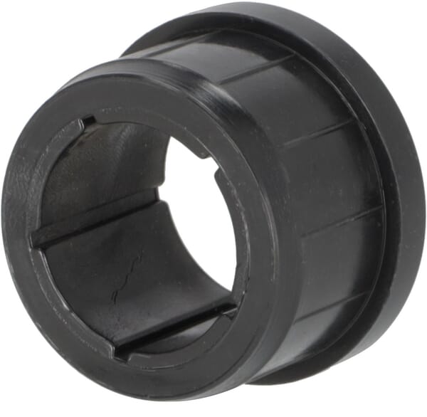 BPA000043921