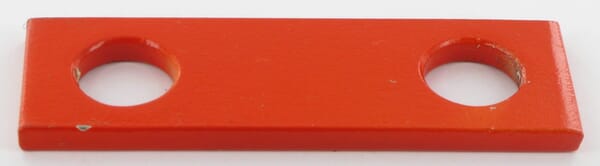 BPA000010899