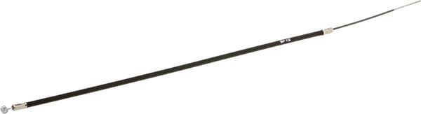 BPA000057590
