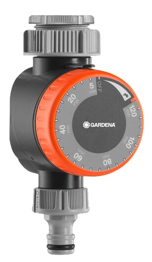 BPA000277461