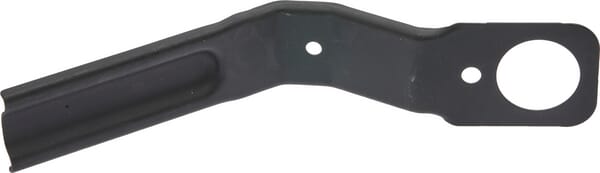 BPA000038043