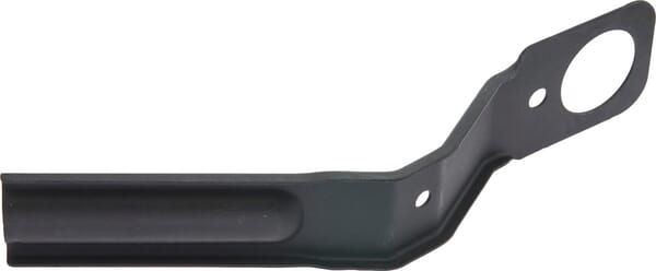 BPA000038043