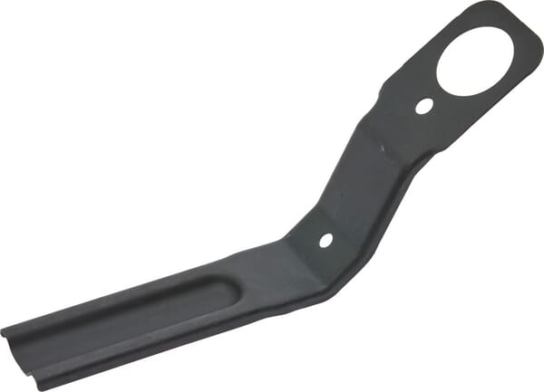 BPA000038043