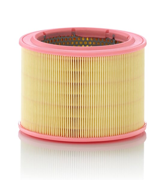 BPA000238338