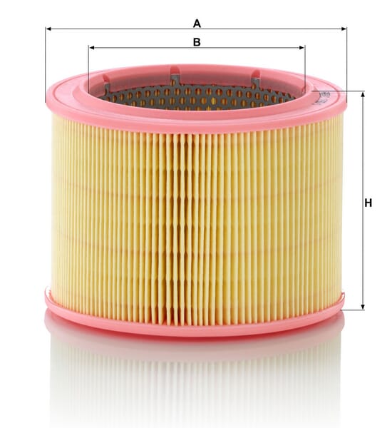 BPA000238338