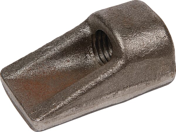 BPA000110152