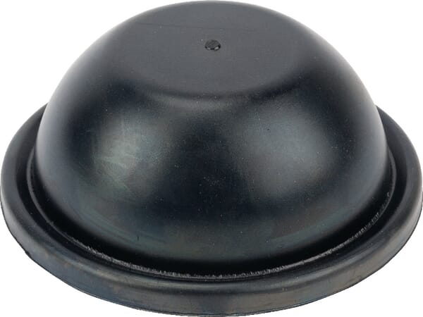 BPA000380845