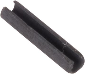 BPA000048188