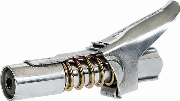 BPA000279218
