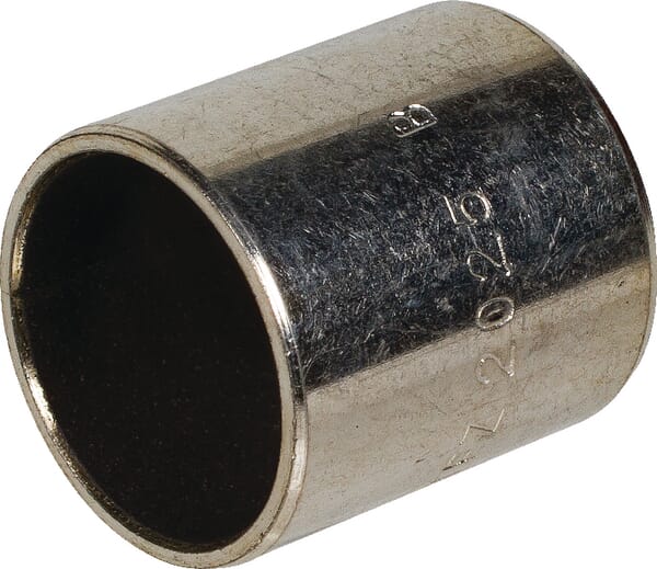 BPA000220783