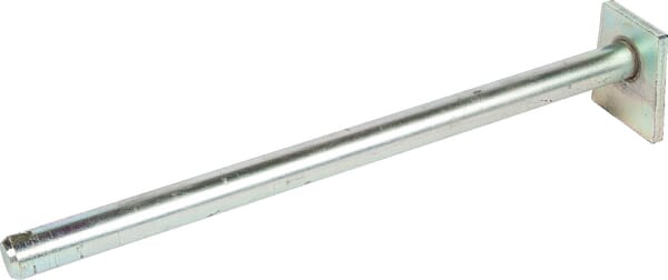 BPA000180568